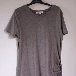 Women’s L Casual Dress Treasure & Bond Dress